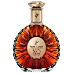 Remy Martin XO Cognac Fine Champagne 1L