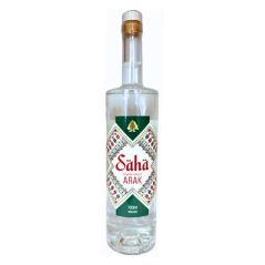 Saha Lebanese Premium Arak