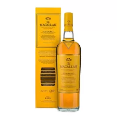 The Macallan Edition 3 Single Malt Scotch Whisky 700ml