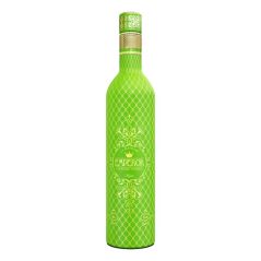 Royal Dragon Emperor Mohito Vodka 1L