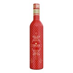 Royal Dragon Emperor Watermelon Vodka 1L