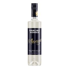 Dancing Horses Bartender Edition Mango Liqueur 700mL