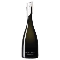 Georg Jensen Hallmark Cuvée (750mL)