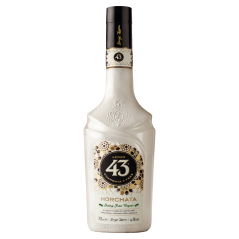 Licor 43 Horchata 700ml