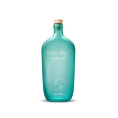 Papa Salt Coastal Gin (700ml)