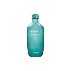Papa Salt Coastal Gin Miniature (50ml)