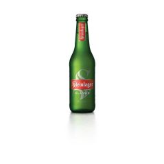 Steinlager Classic Lager 330mlx24