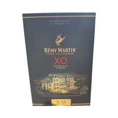 Remy Martin XO Excellence Cognac 700ml