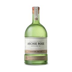 Archie Rose Signature Dry Gin 700mL