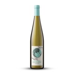 Zeitgeist Riesling Alcohol Removed 750ml