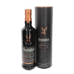 Glenfiddich Experiment 02 Project XX Single Malt Scotch Whisky 700ml