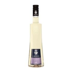 Joseph Cartron Sureau Elderflower Liqueur 700ml