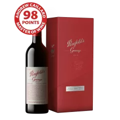 Penfolds Bin 95 Grange Shiraz 2020 750ml