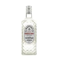 Maraska Maraschino Fruit Liqueur 700ml