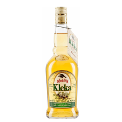Stara Sokolova Kleka Juniper Liqueur 700ml