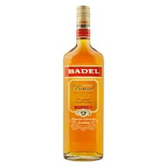 Badel Prima Brandy 1L