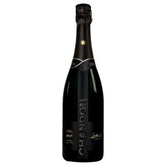 Chandon Etoile Exceptional Sparkling Wine 750mL