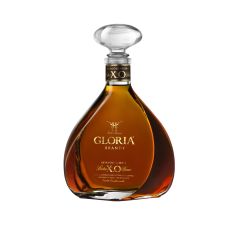 Gloria XO Brandy 700ml