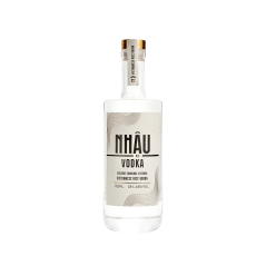 Nhau Vietnamese Vodka 700ml