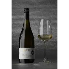 Bremley Vineyard Chardonnay 2024