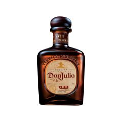 Don Julio Anejo Tequila 750ml