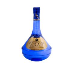 Batroun Mountains Arak 375ml