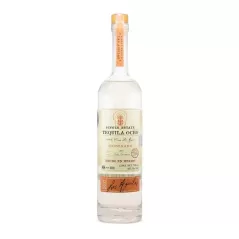 Tequila Ocho Reposado Tequila 750ml