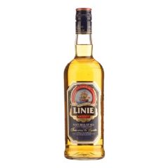 Linie Aquavit 700ml