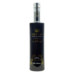 Jatt Life Premium Vodka 700ml