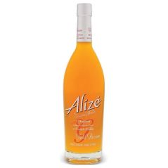 Alize Gold Passion 700mL