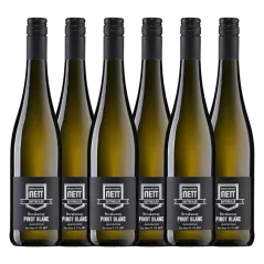 neTT Premium Breakaway Pinot Blanc By Weingut Bergdolt-Reif & neTT 750ml