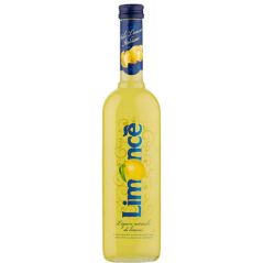 Limonce Premium Limoncello 700ml