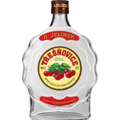 R Jelinek Tresnovice Cherry Brandy 700ml