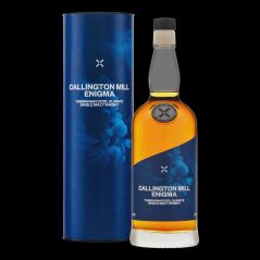 Callington Mill Enigma Tasmanian Single Malt Whisky