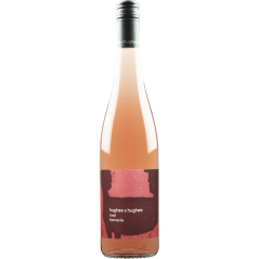 Hughes and Hughes Rose 2025