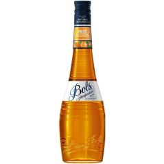 Bols Apricot Brandy 700ml