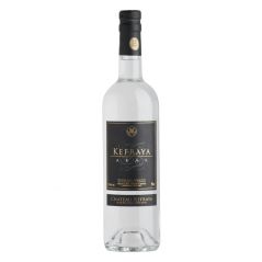 Arak Chateau Kefraya 750ml