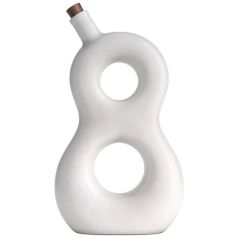 818 Extra Anejo Reserve Kendall Jenner's Tequila 750mL