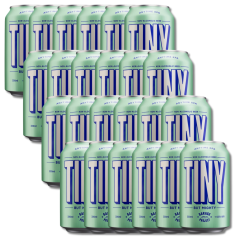 Garage Project Tiny Non-Alcoholic XPA 330ml