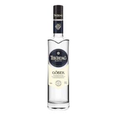 Tekirdag Gobek Raki 700ml