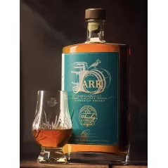 Lark Head Distillers Release Limited Edition Whisky 500mL @ 45.6 % abv