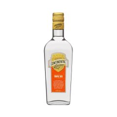 Continental Triple Sec (500mL)