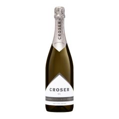 Croser Non Vintage (750mL)
