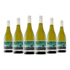 Devil's Corner Chardonnay (750ml) Case of 6