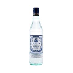 Dolin White Vermouth (700ml)