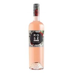 De Bortoli Rosé Rosé (750mL)