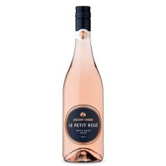 Jacob's Creek Le Petit Rosé (750mL)