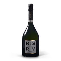 Maison Mumm RSRV Cuvée 4.5 (750mL)