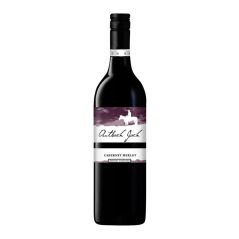 Outback Jack Cabernet Merlot (750mL)