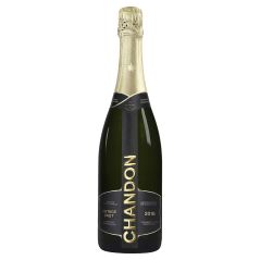 Chandon Vintage Brut (750mL)